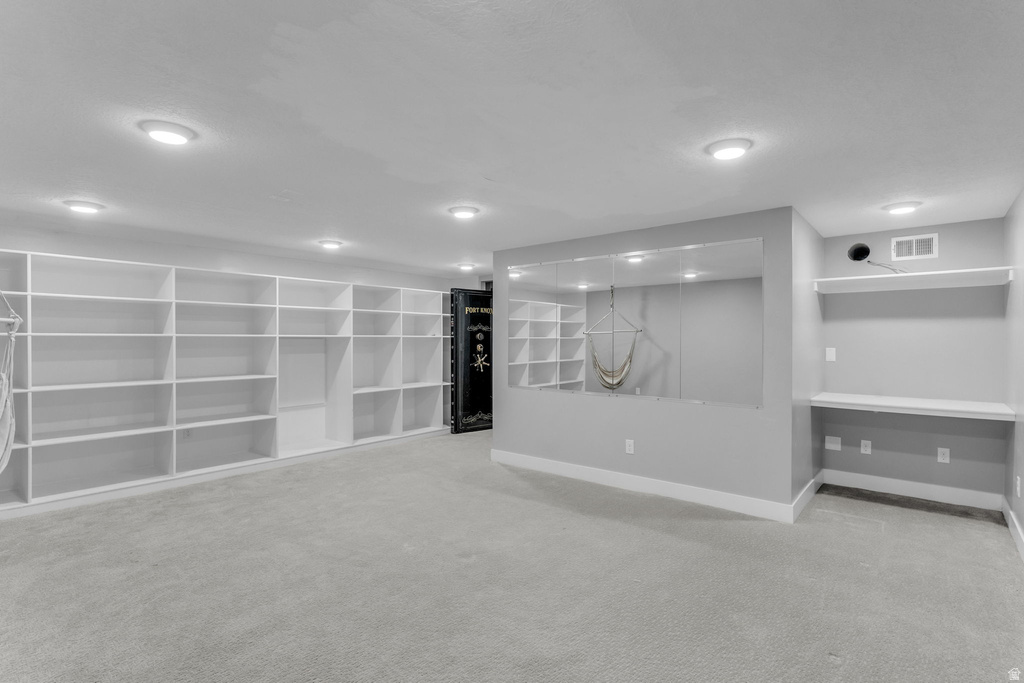 1917 N 860 W Orem, UT 84057