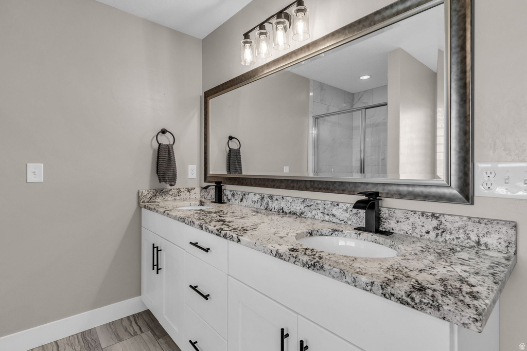 1917 N 860 W Orem, UT 84057