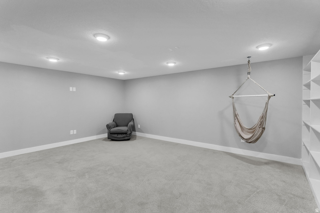 1917 N 860 W Orem, UT 84057