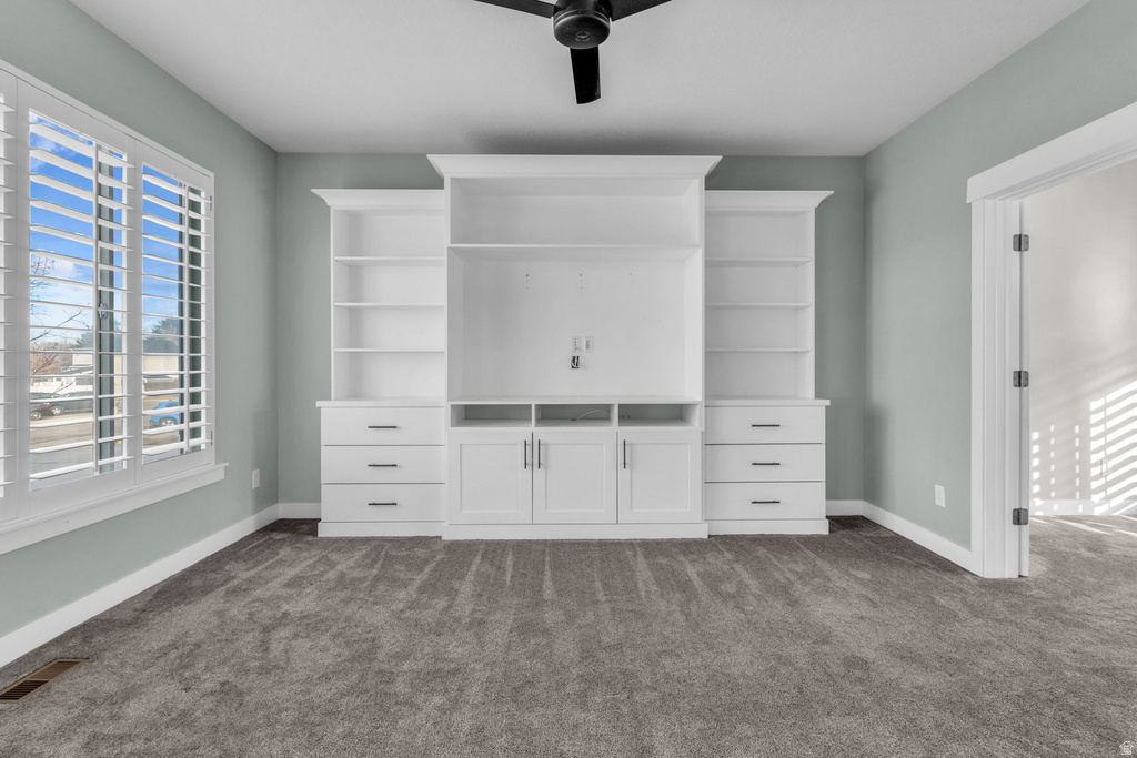 1917 N 860 W Orem, UT 84057