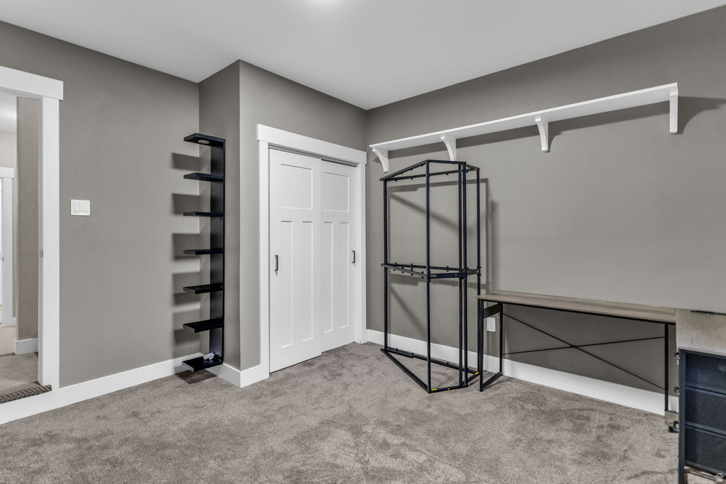 1917 N 860 W Orem, UT 84057