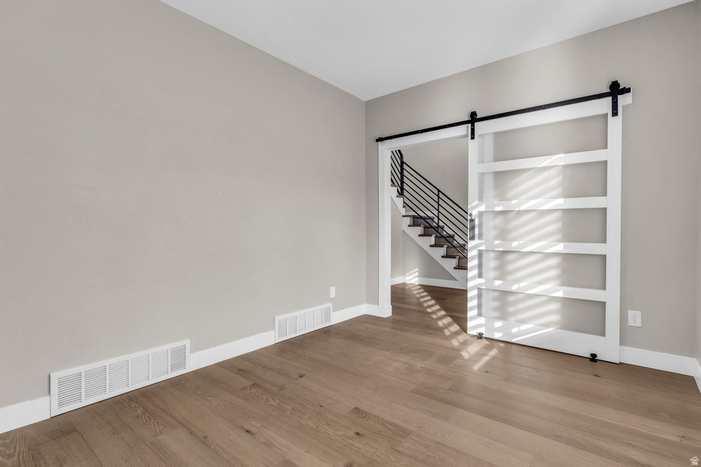 1917 N 860 W Orem, UT 84057