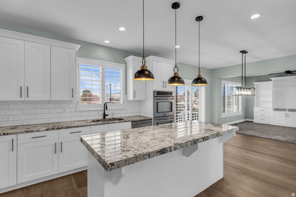 1917 N 860 W Orem, UT 84057