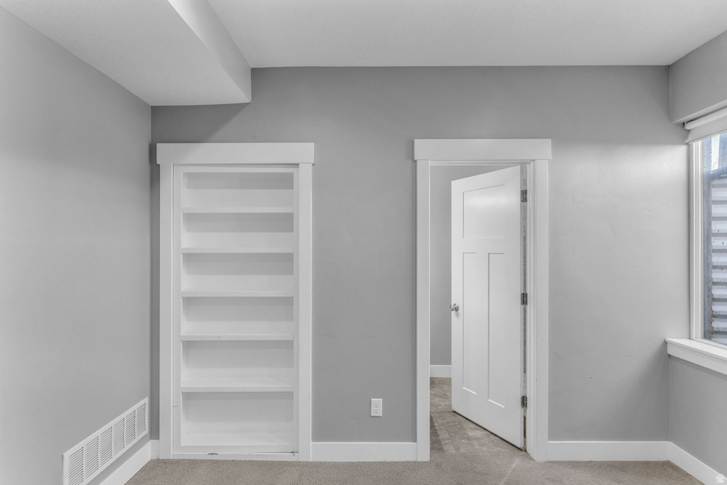 1917 N 860 W Orem, UT 84057