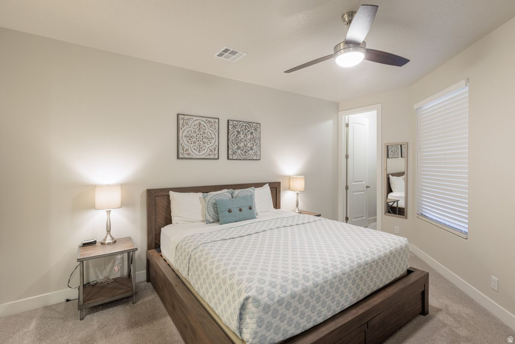 4845 N FISHERS WAY photo 5
