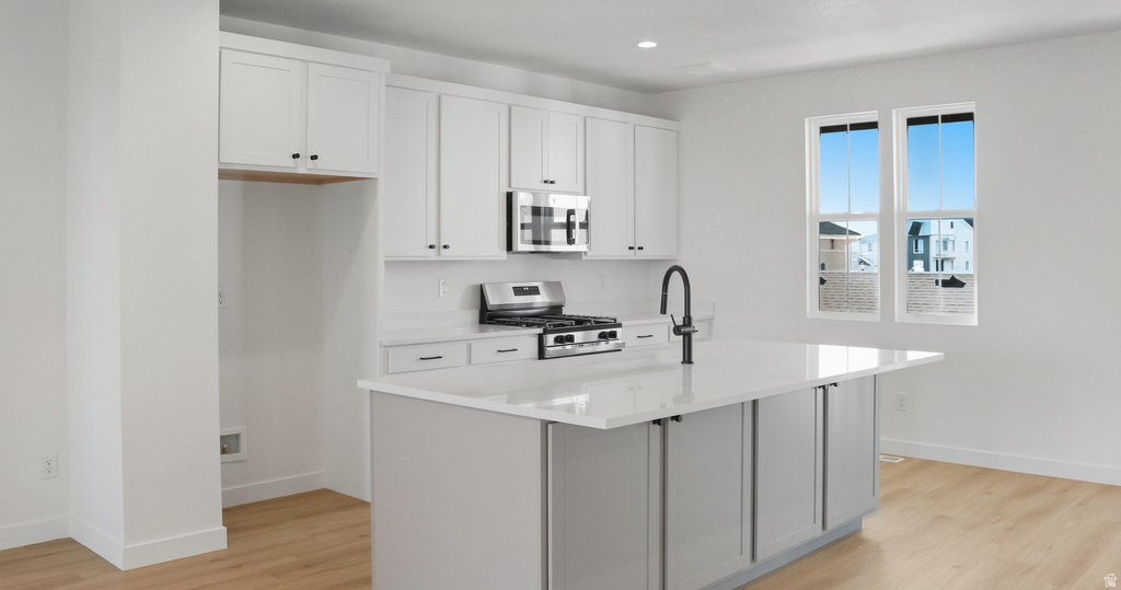 6921 W SOUTH JORDAN PKWY South Jordan, UT 84009