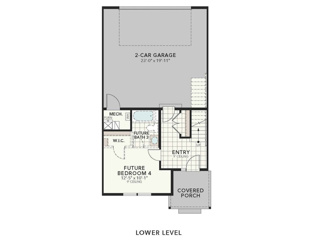 6921 W SOUTH JORDAN PKWY South Jordan, UT 84009