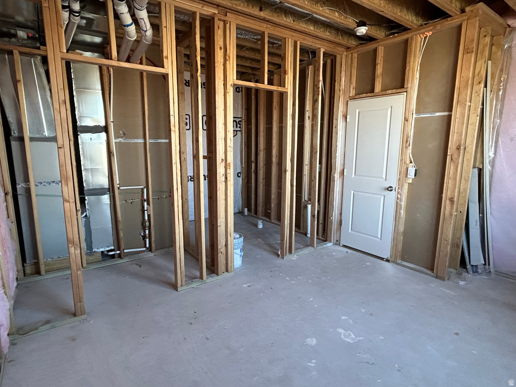 6921 W SOUTH JORDAN PKWY South Jordan, UT 84009