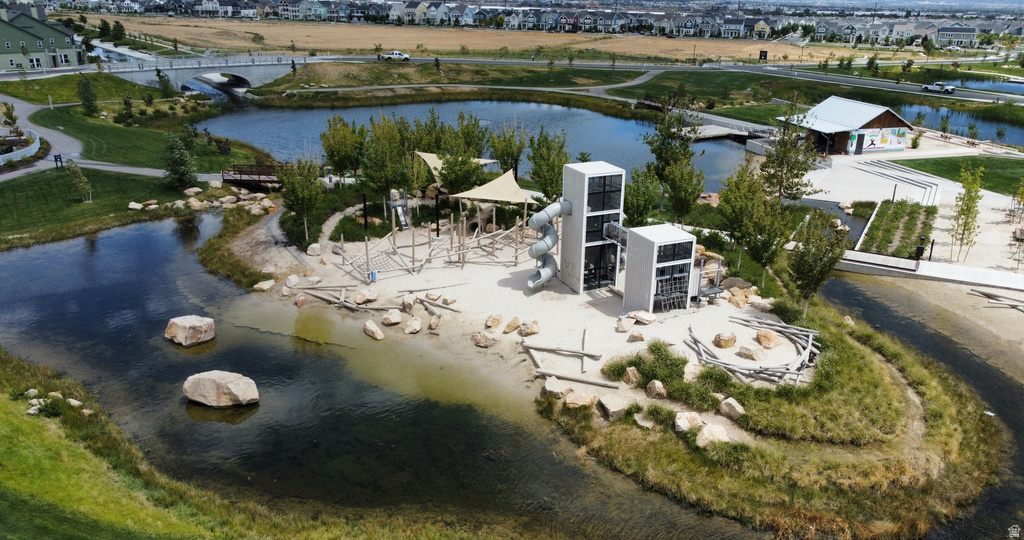 6921 W SOUTH JORDAN PKWY South Jordan, UT 84009