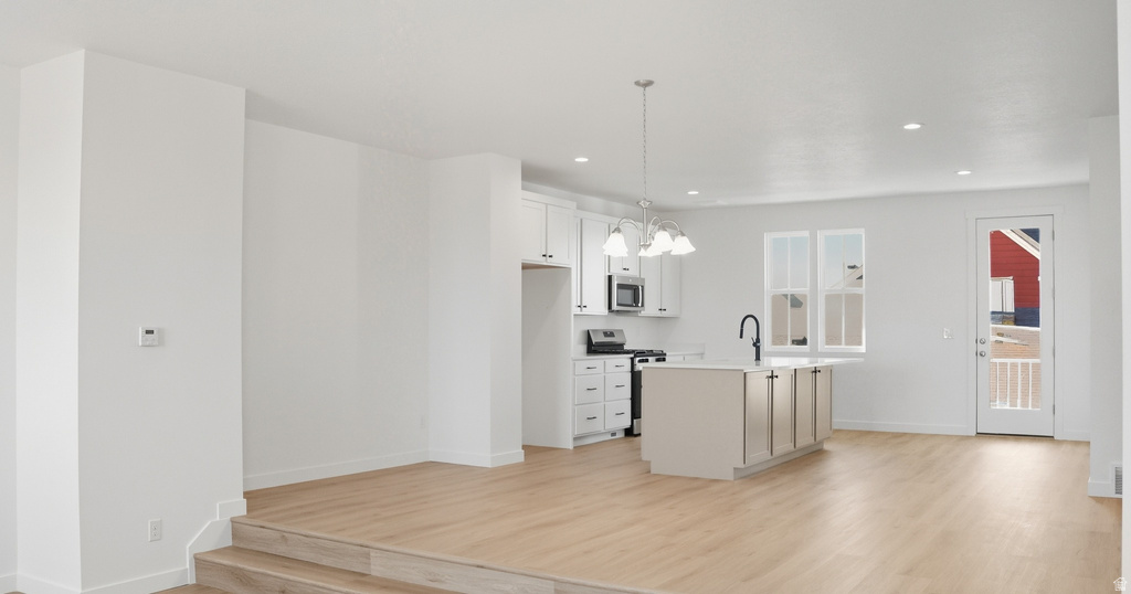 6921 W SOUTH JORDAN PKWY South Jordan, UT 84009