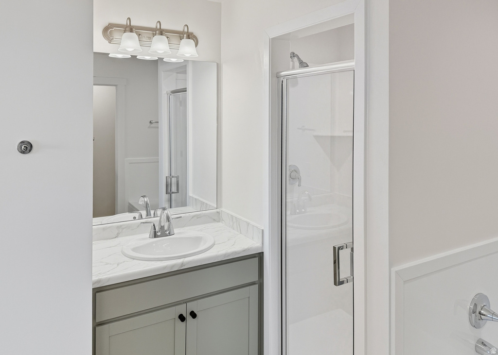 6921 W SOUTH JORDAN PKWY South Jordan, UT 84009