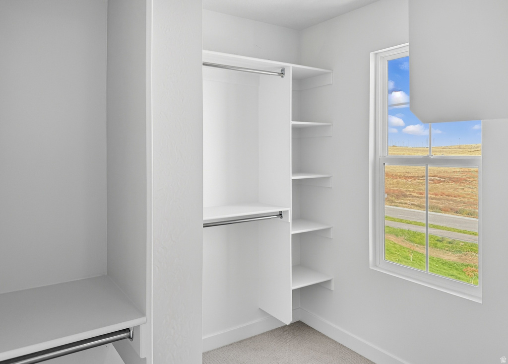 6921 W SOUTH JORDAN PKWY South Jordan, UT 84009