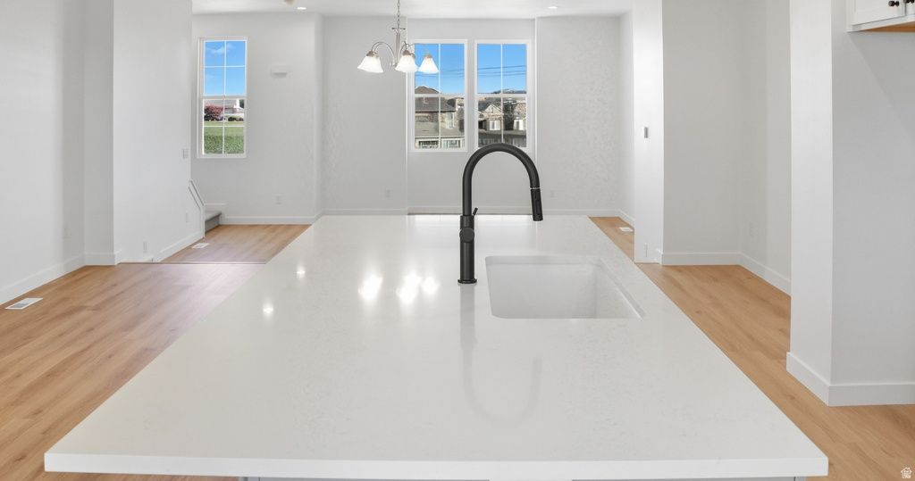 6921 W SOUTH JORDAN PKWY South Jordan, UT 84009