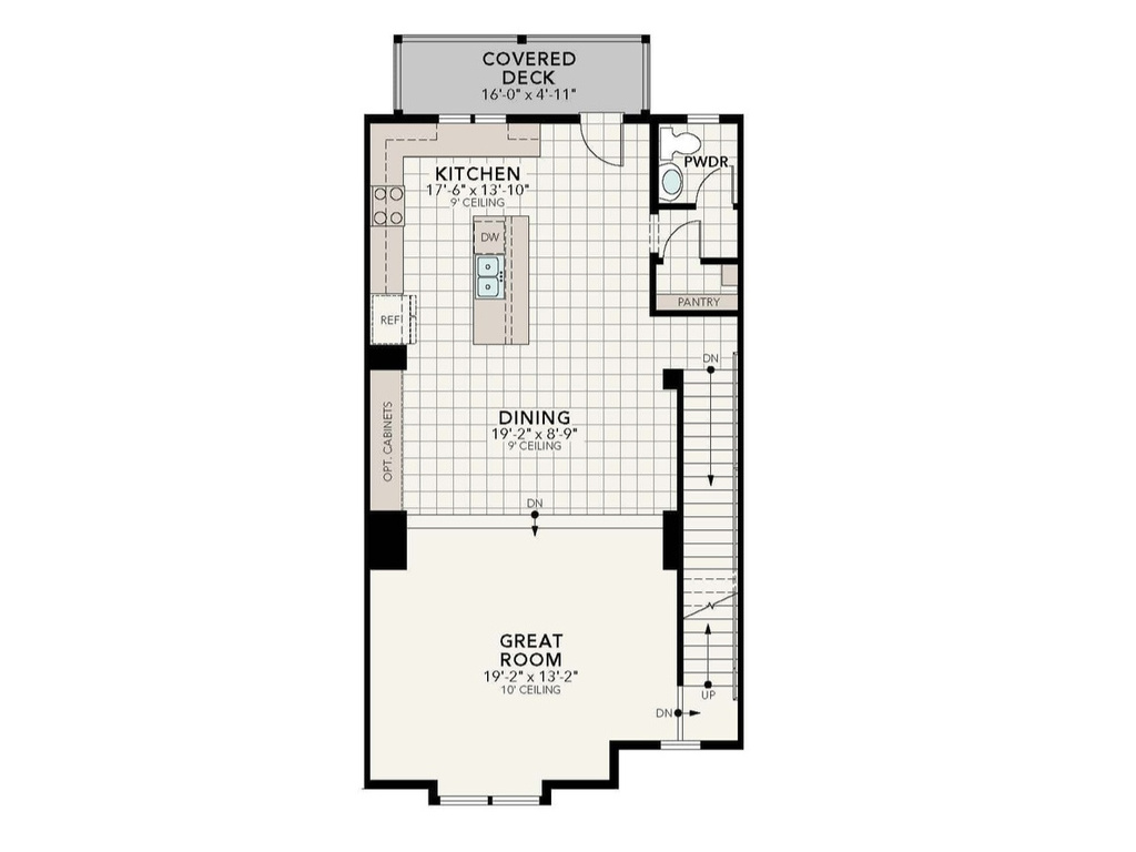 6921 W SOUTH JORDAN PKWY South Jordan, UT 84009