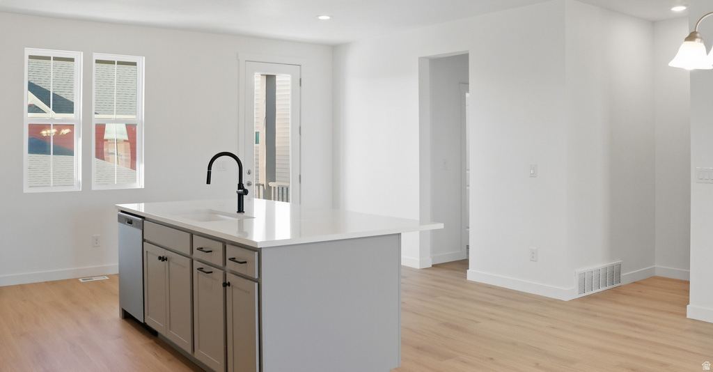 6921 W SOUTH JORDAN PKWY South Jordan, UT 84009