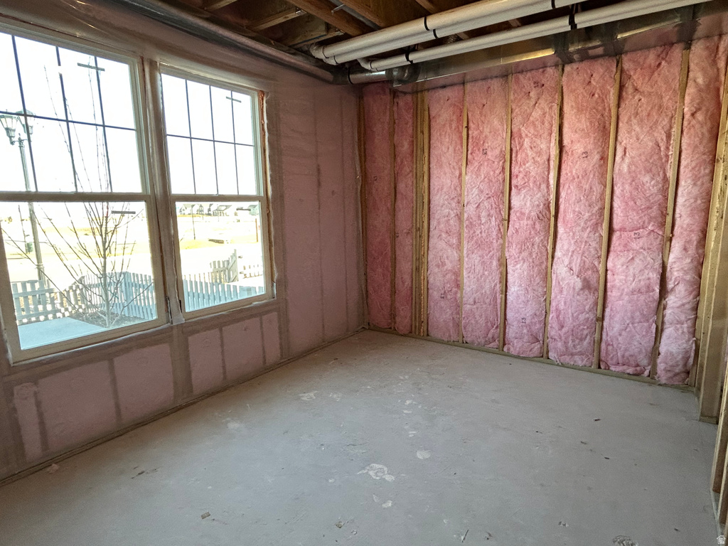 6921 W SOUTH JORDAN PKWY South Jordan, UT 84009