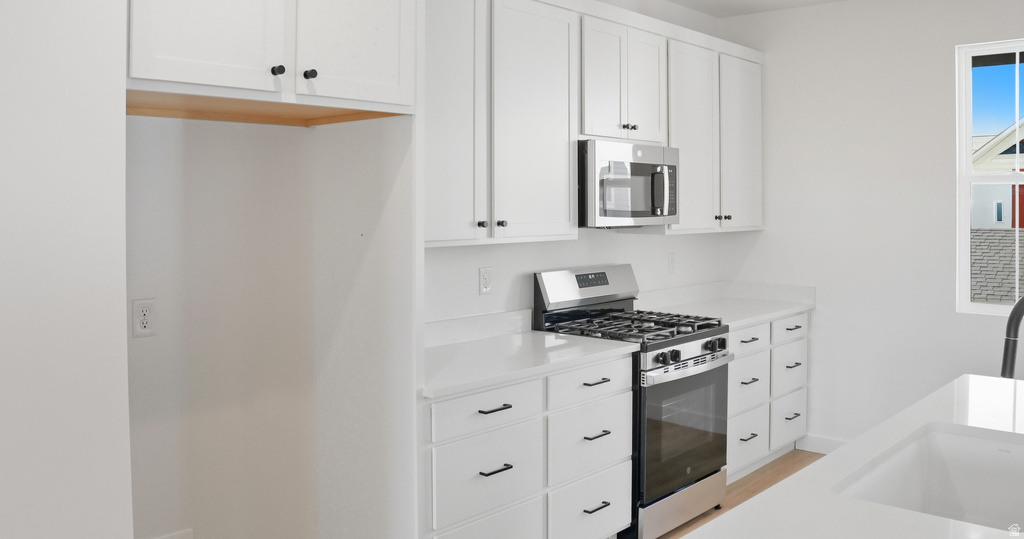 6921 W SOUTH JORDAN PKWY South Jordan, UT 84009