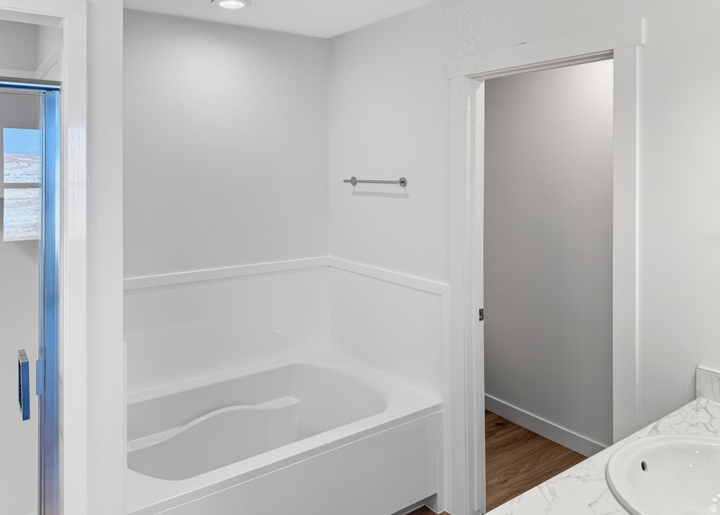 6921 W SOUTH JORDAN PKWY South Jordan, UT 84009