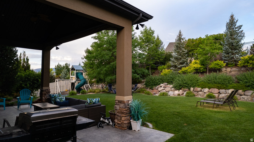 2139 N BANBURY CT Lehi, UT 84043
