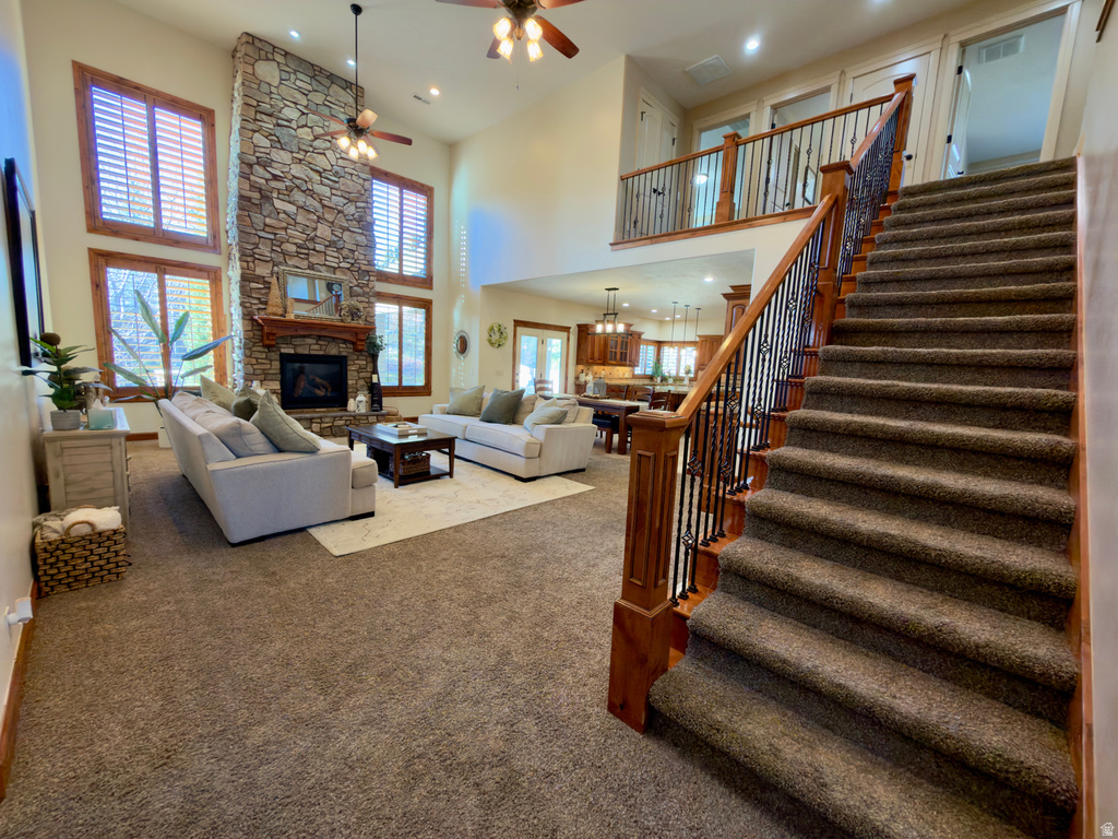 2139 N BANBURY CT Lehi, UT 84043