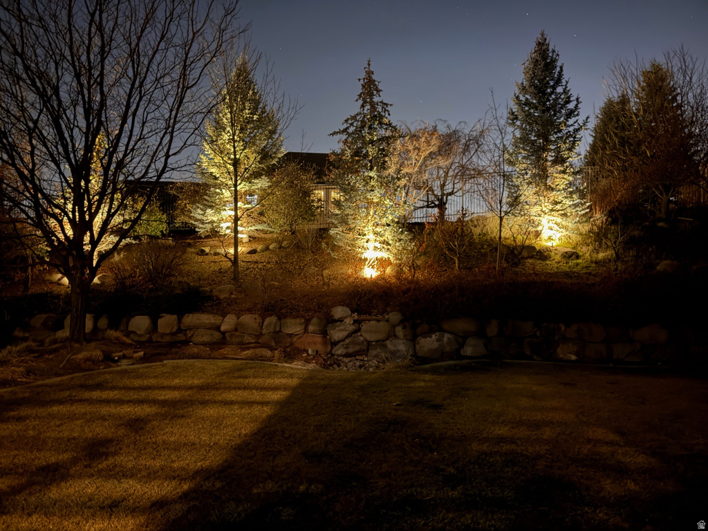 2139 N BANBURY CT Lehi, UT 84043