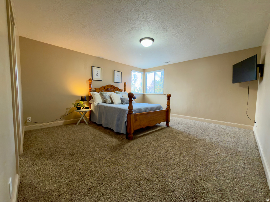 2139 N BANBURY CT Lehi, UT 84043