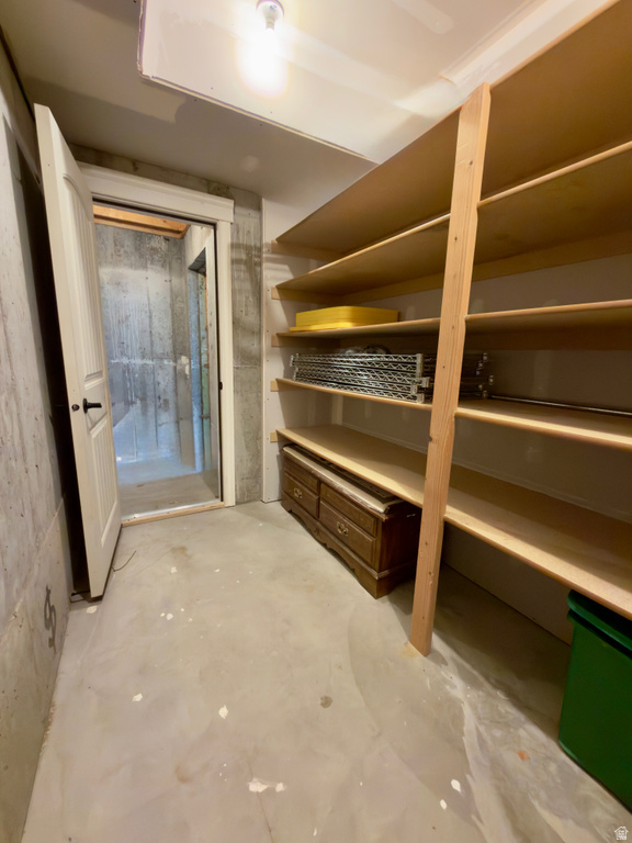 2139 N BANBURY CT Lehi, UT 84043