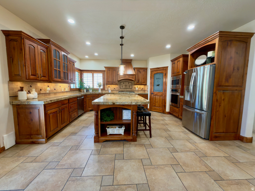 2139 N BANBURY CT Lehi, UT 84043