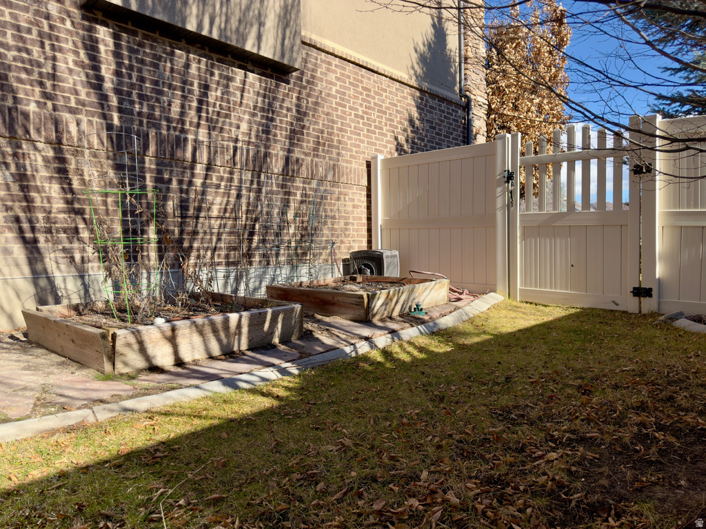 2139 N BANBURY CT Lehi, UT 84043