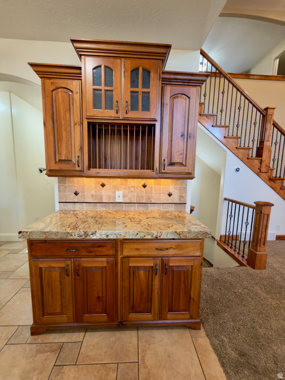 2139 N BANBURY CT Lehi, UT 84043