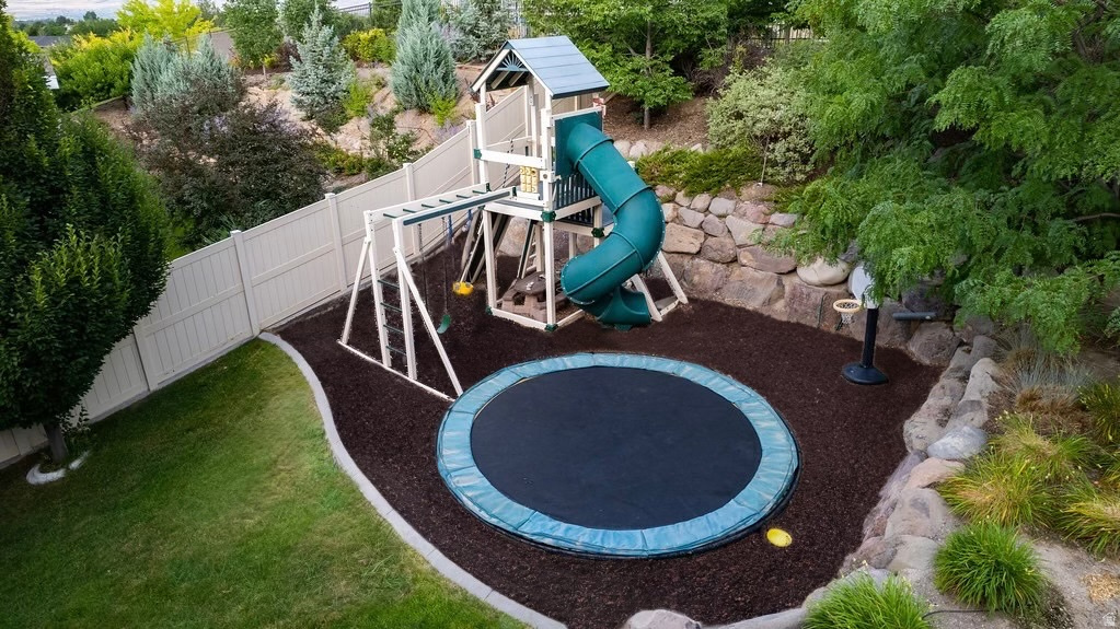 2139 N BANBURY CT Lehi, UT 84043