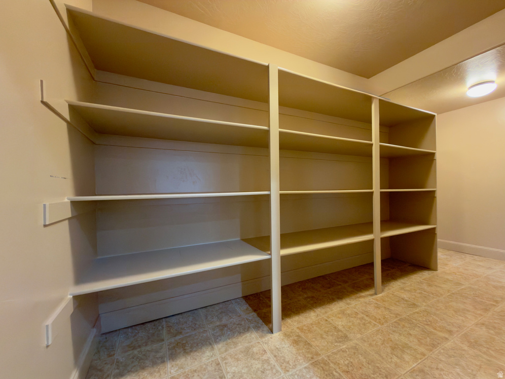 2139 N BANBURY CT Lehi, UT 84043