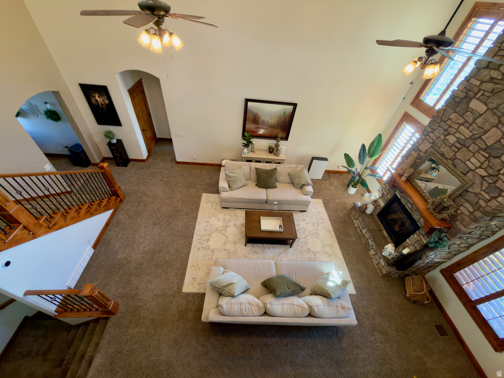 2139 N BANBURY CT Lehi, UT 84043