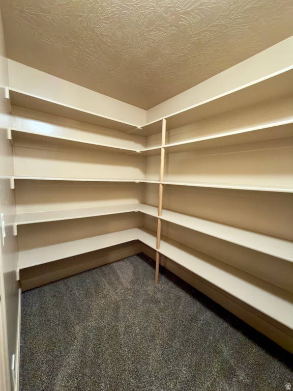 2139 N BANBURY CT Lehi, UT 84043