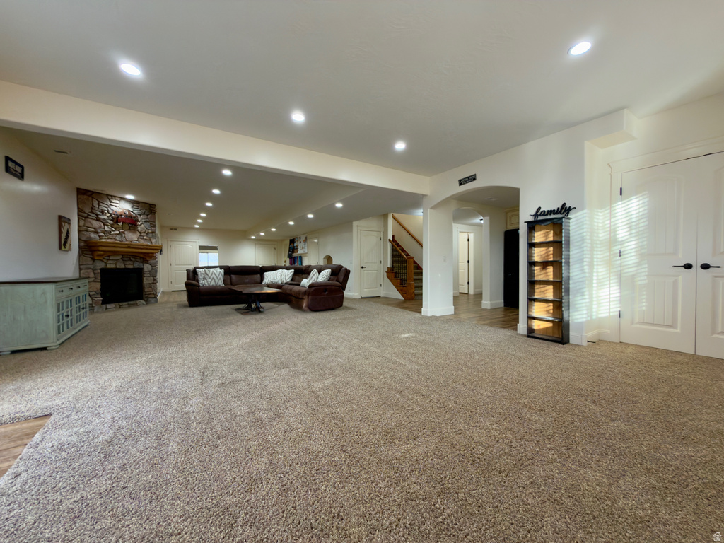 2139 N BANBURY CT Lehi, UT 84043