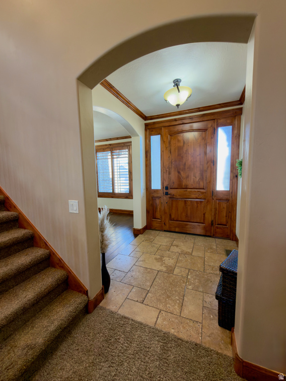 2139 N BANBURY CT Lehi, UT 84043