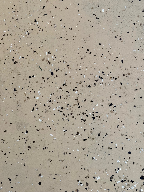 2139 N BANBURY CT Lehi, UT 84043