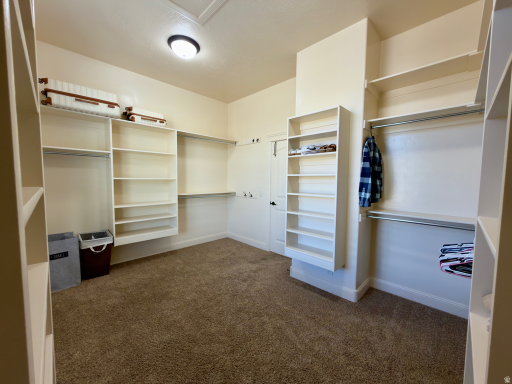 2139 N BANBURY CT Lehi, UT 84043