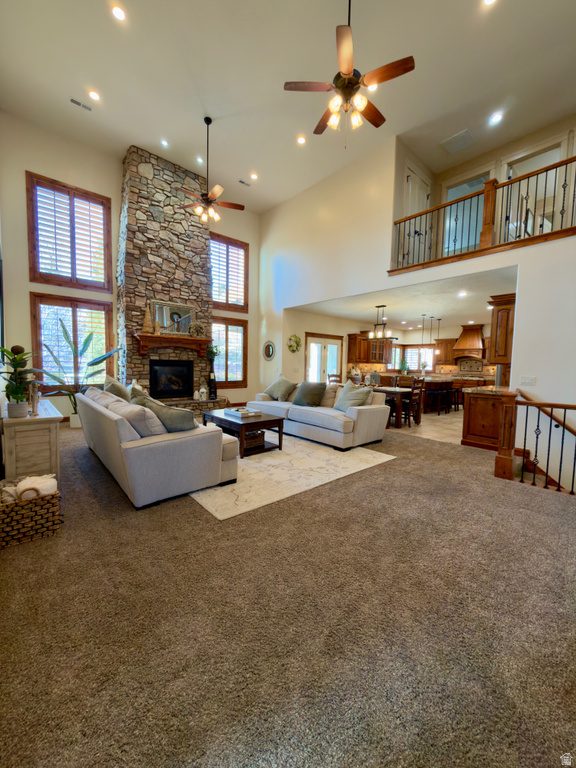 2139 N BANBURY CT Lehi, UT 84043