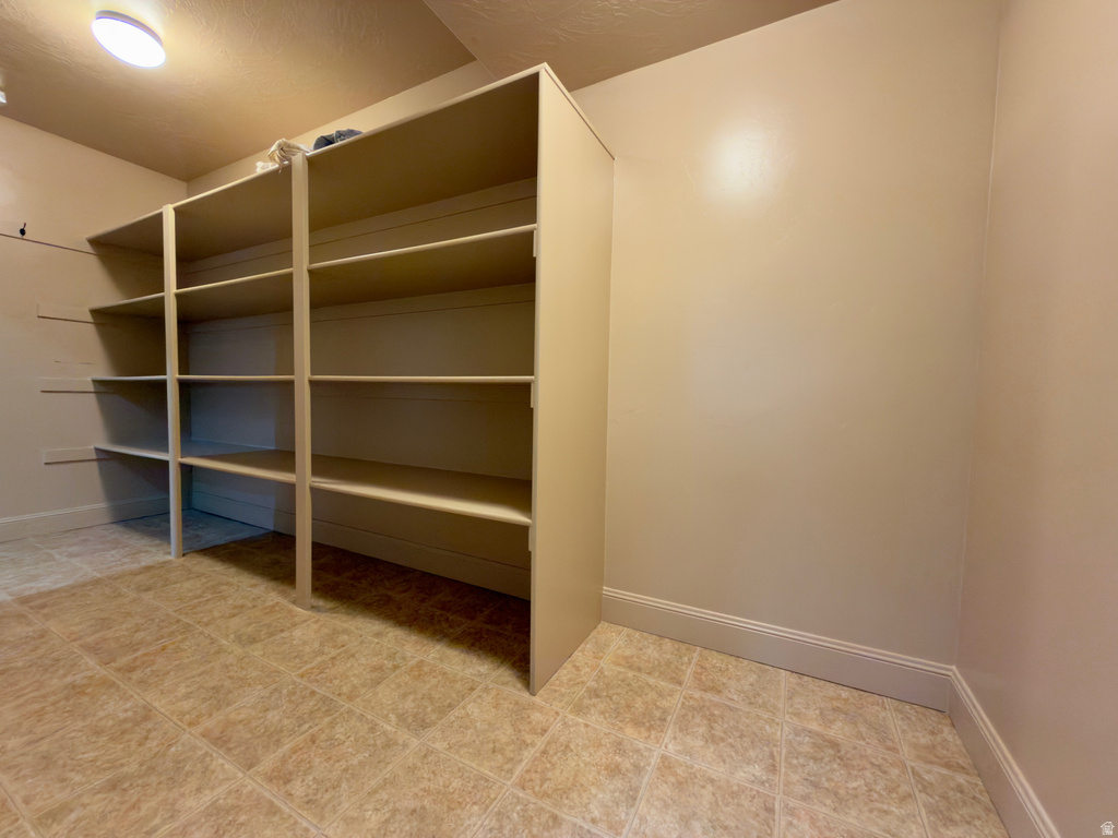 2139 N BANBURY CT Lehi, UT 84043