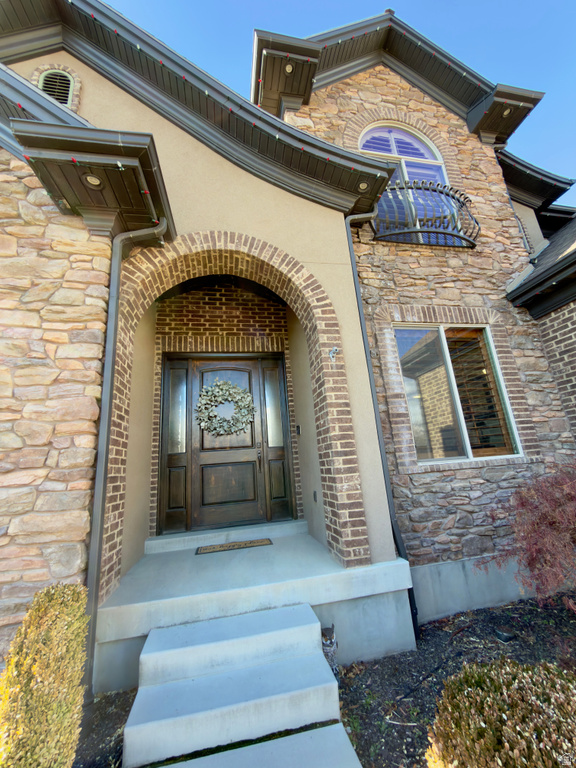 2139 N BANBURY CT Lehi, UT 84043