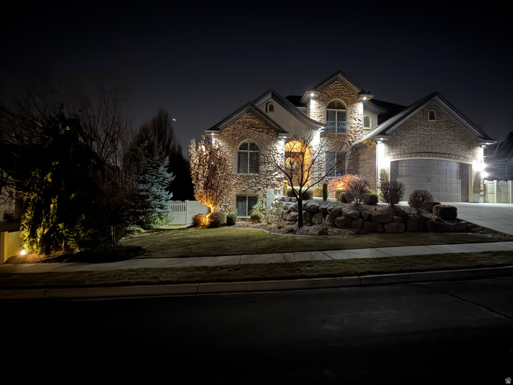 2139 N BANBURY CT Lehi, UT 84043