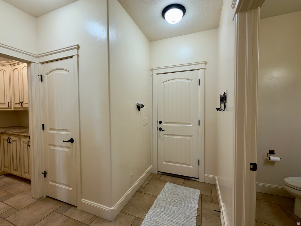 2139 N BANBURY CT Lehi, UT 84043