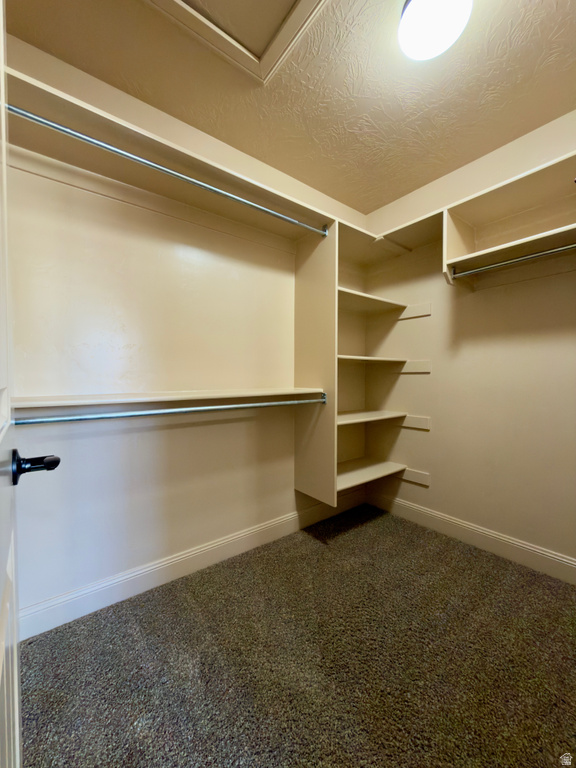 2139 N BANBURY CT Lehi, UT 84043