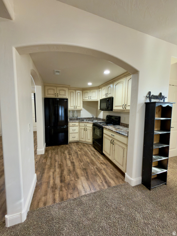 2139 N BANBURY CT Lehi, UT 84043