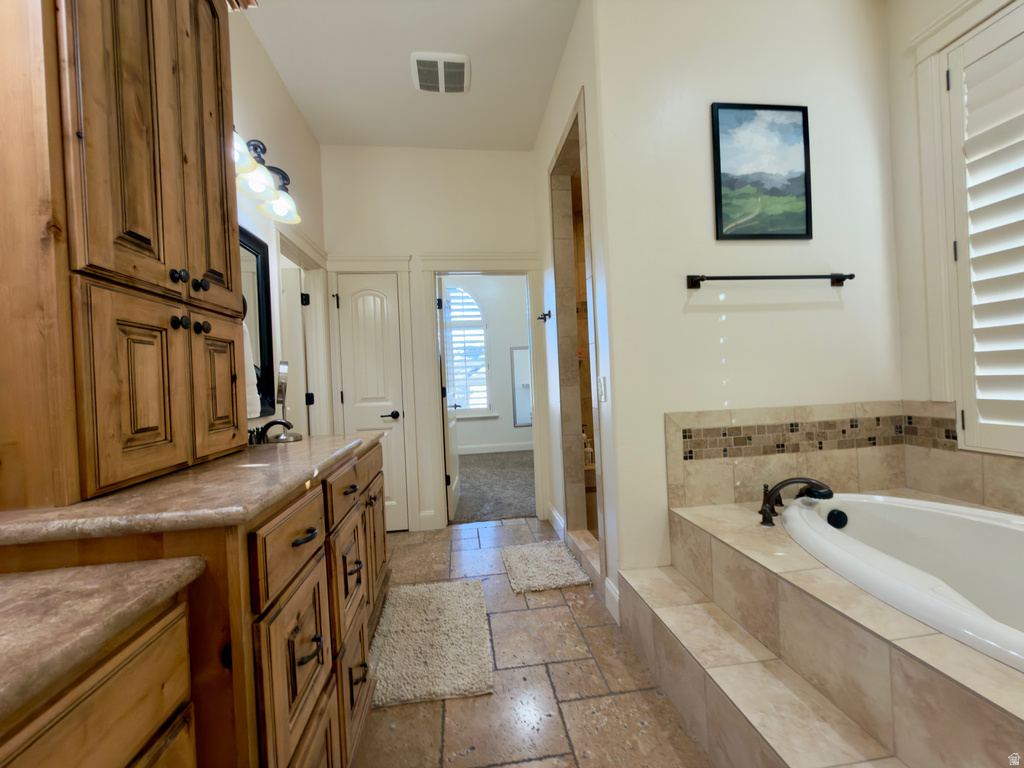 2139 N BANBURY CT Lehi, UT 84043