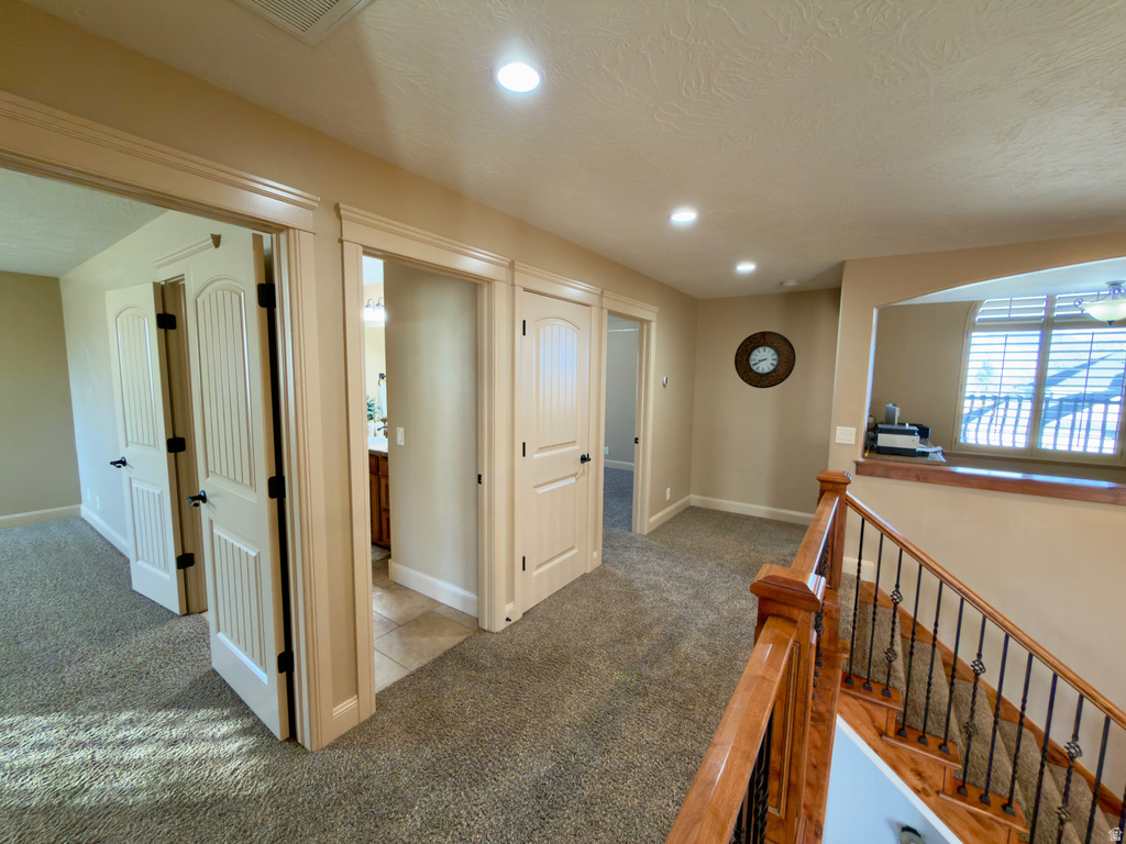 2139 N BANBURY CT Lehi, UT 84043