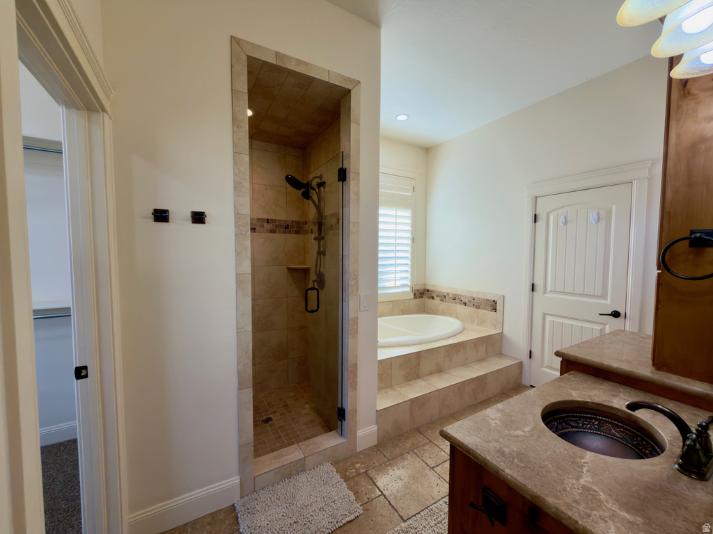 2139 N BANBURY CT Lehi, UT 84043