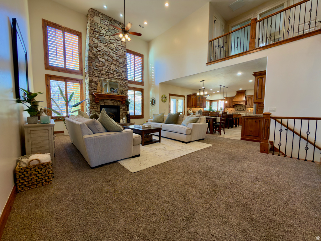 2139 N BANBURY CT Lehi, UT 84043