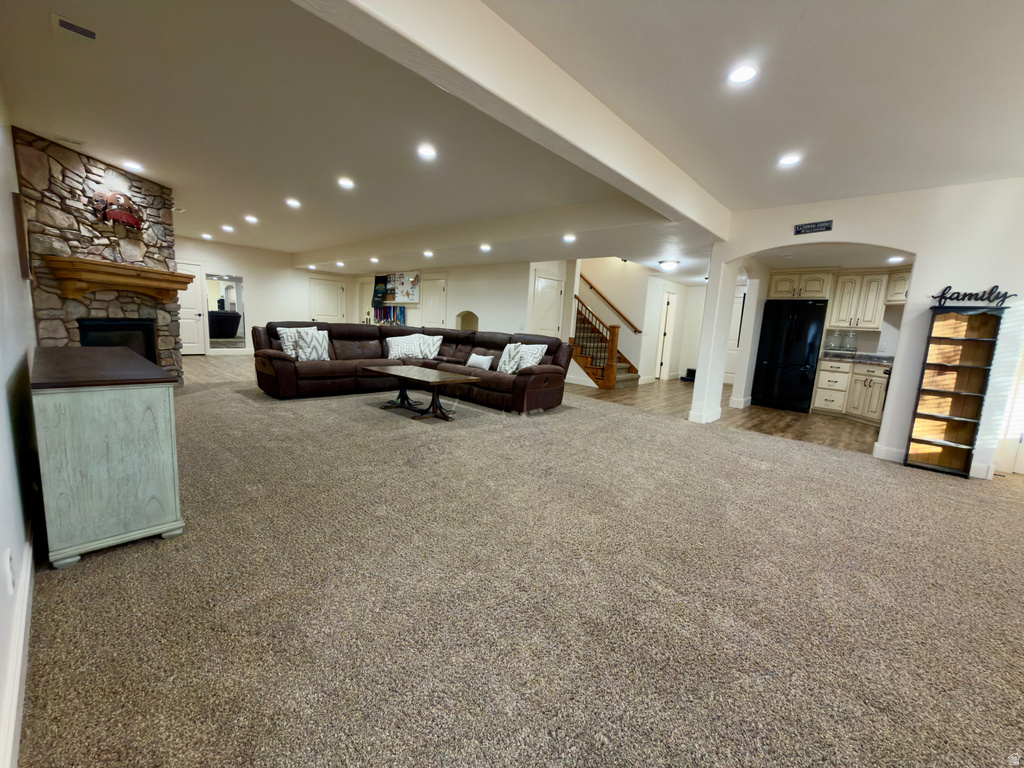 2139 N BANBURY CT Lehi, UT 84043